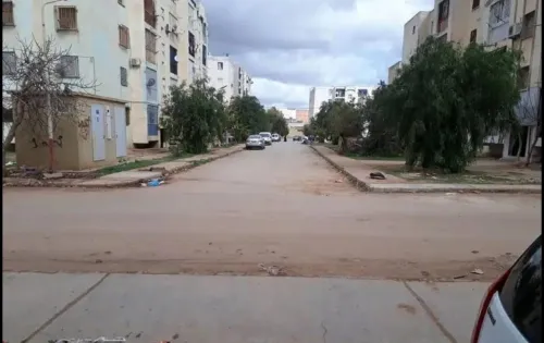 Location Local Tlemcen Remchi