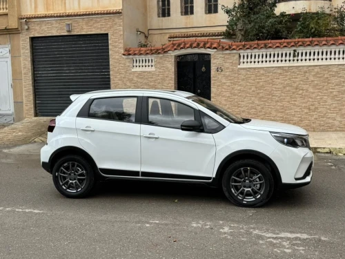 Livan X3 Pro  2025 La toute
