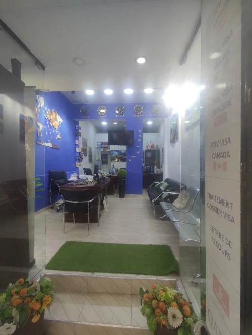 Vente Oran Oran