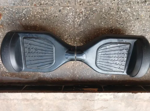 Hoverbord 