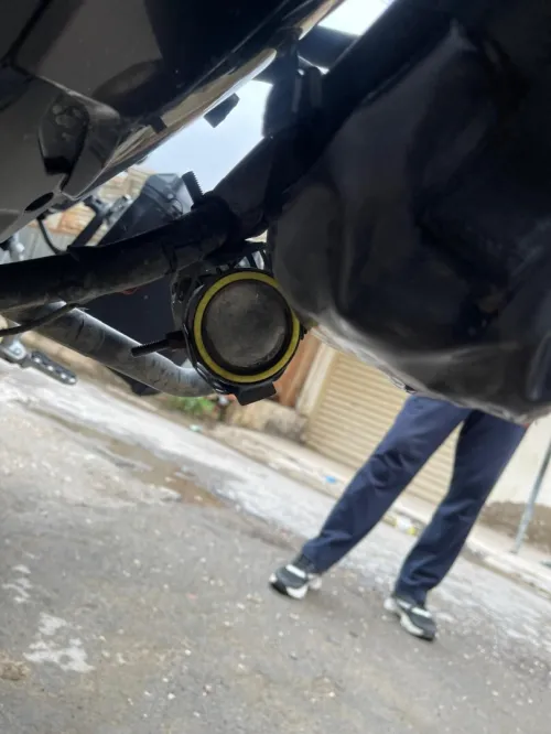 Benneli Trk 502x 2024