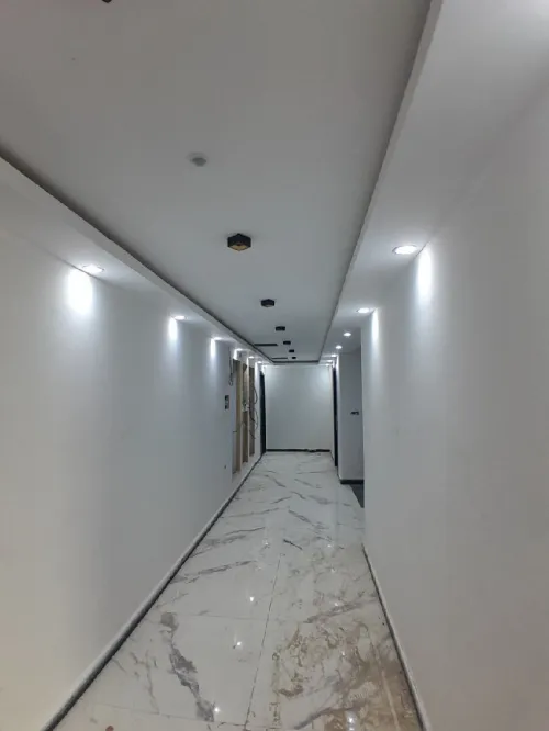 Vente Appartement F4 Alger El harrach