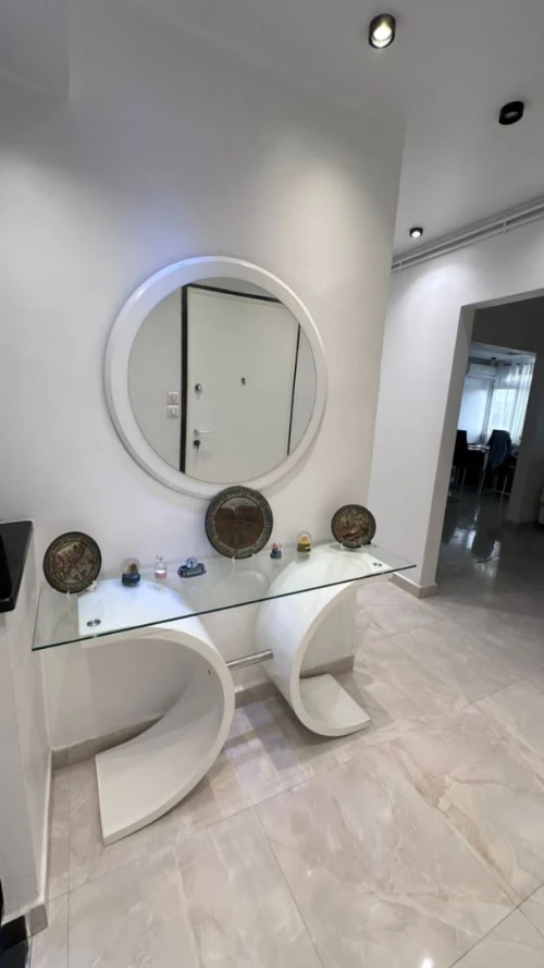 Location Appartement Alger Kouba