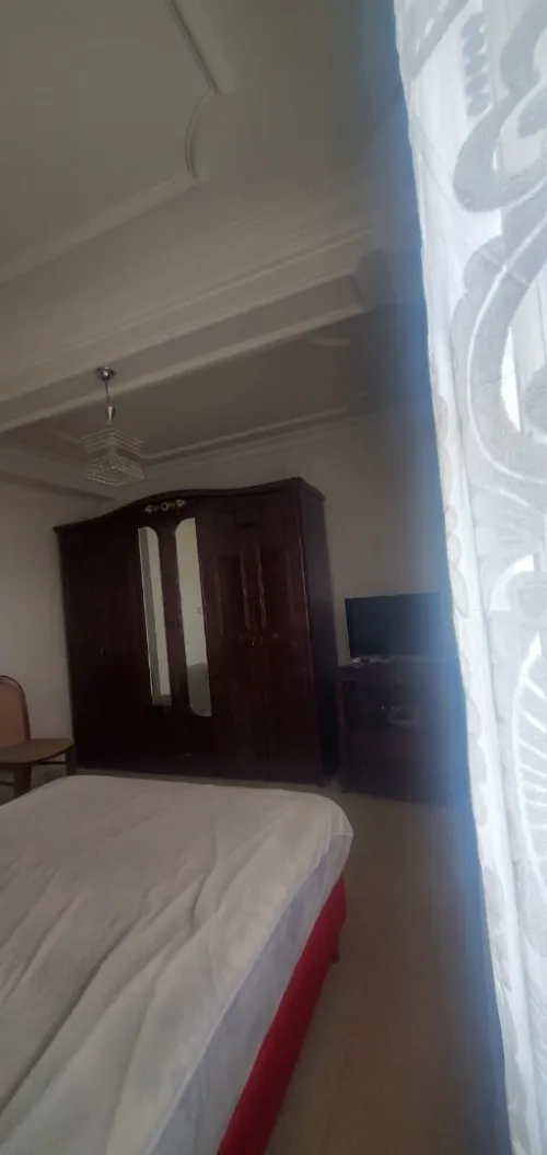 Location Appartement Alger Bir mourad rais