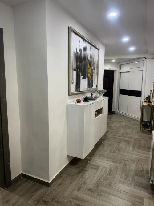 Location Appartement Alger Staoueli