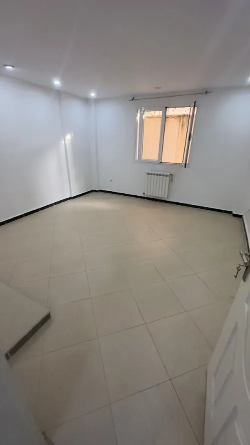Location Appartement Duplex Alger Kouba