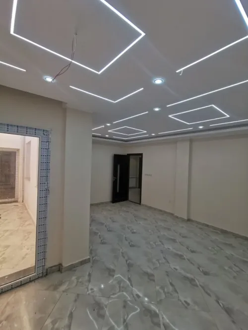 Location Appartement Alger Saoula