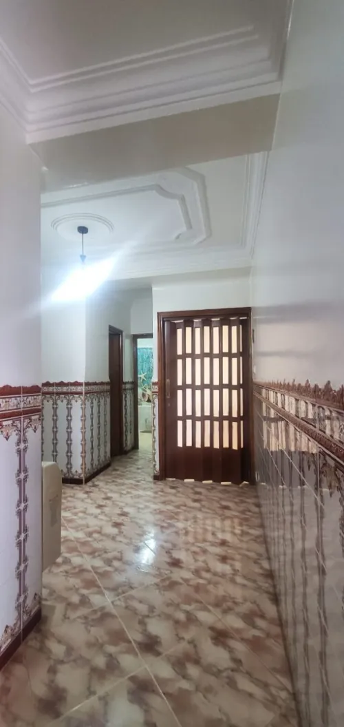 Location Appartement Alger Bir mourad rais
