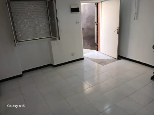 Location Appartement Alger El mouradia