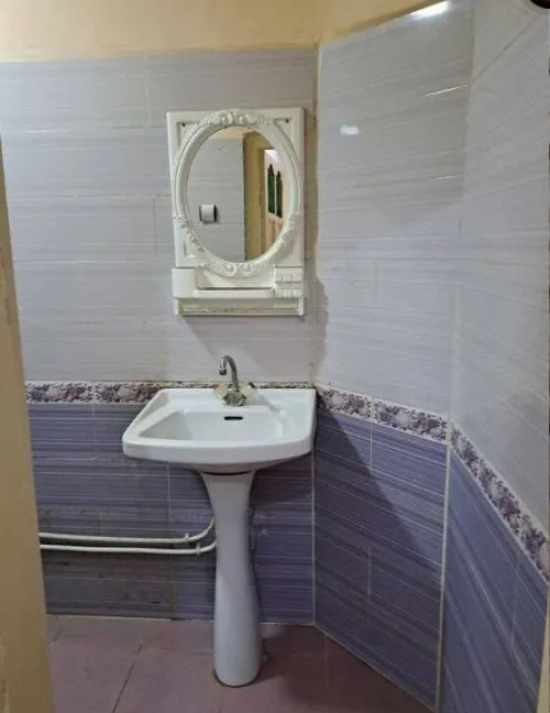 Location Appartement Alger Bachdjerrah