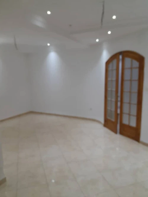Location Niveau De Villa Alger Ain naadja