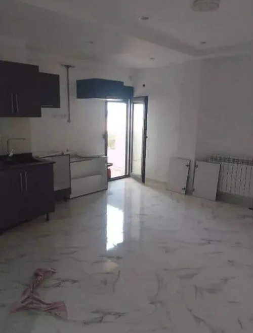 Vente Appartement Alger Bachdjerrah