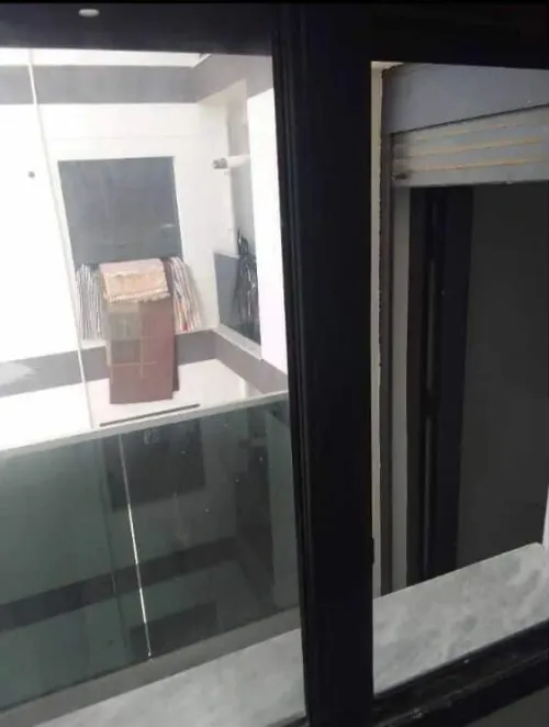 Vente Appartement Alger Bachdjerrah
