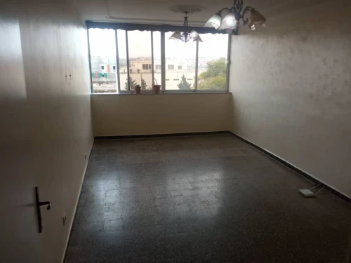 Location Appartement Alger Ouled fayet