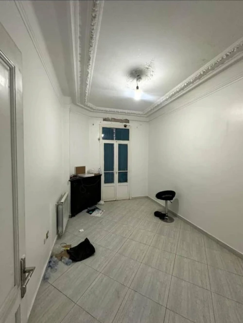 Location Appartement Alger Alger centre