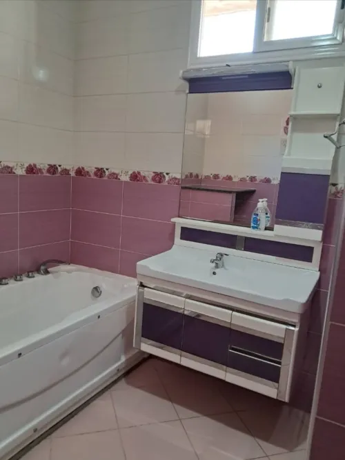 Location Niveau De Villa Alger Kouba