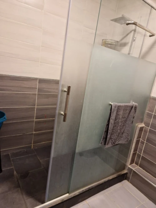 Location Appartement Alger Staoueli