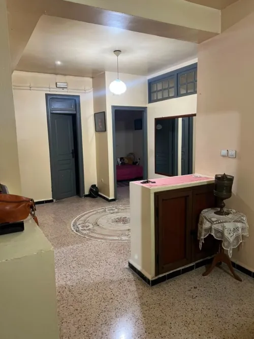 Location Appartement Alger Bir mourad rais