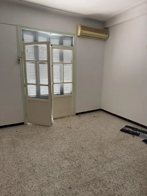 Location Appartement Niveau de villa Alger Bir mourad rais