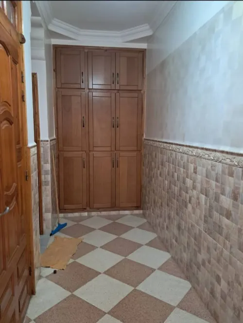 Location Niveau De Villa Alger Kouba