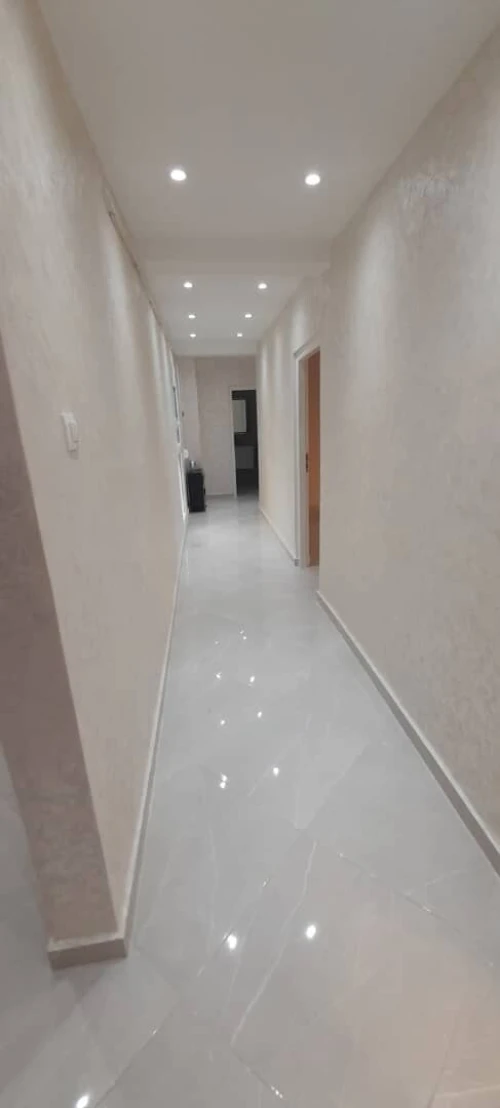 Vente Appartement Alger Ain naadja