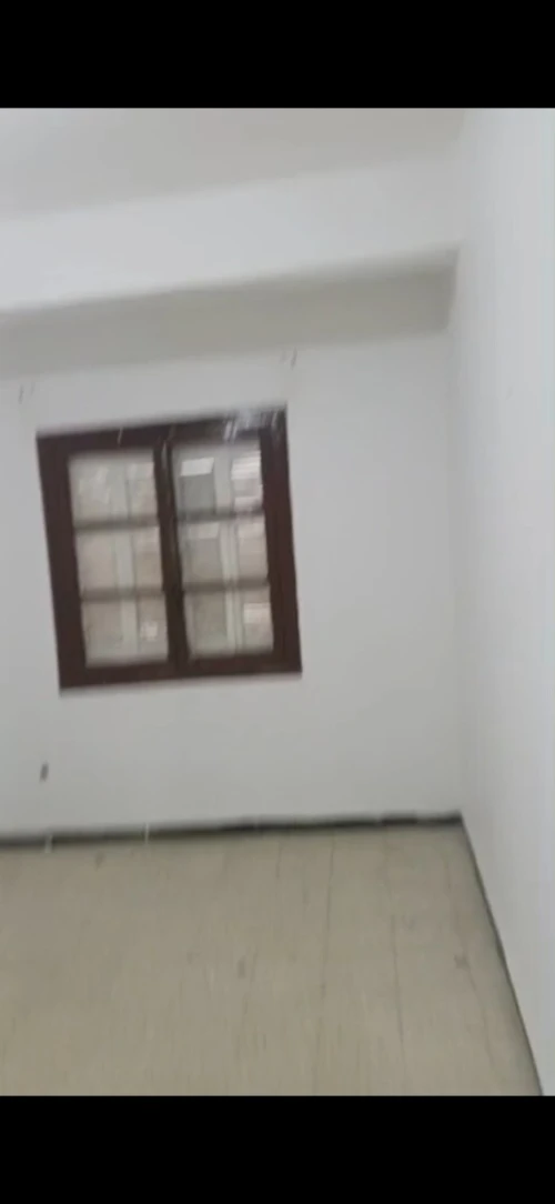Location Appartement Alger Ouled fayet