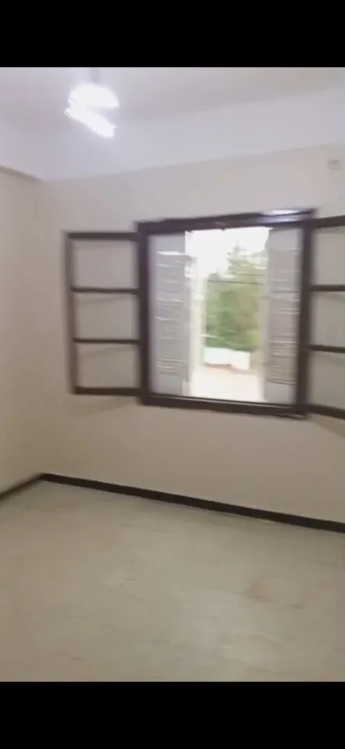 Location Appartement Alger Ouled fayet