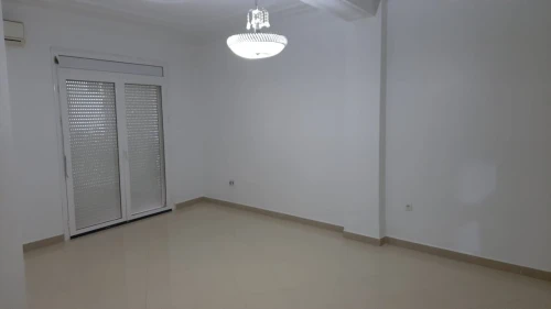 Location Appartement Alger Kouba