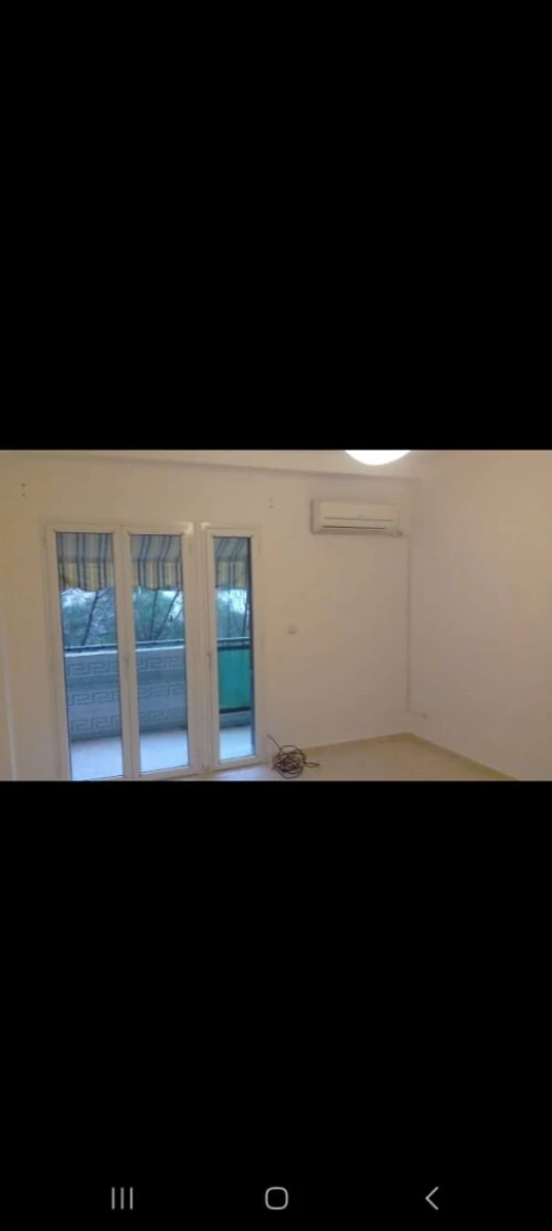 Location Appartement Alger Ouled fayet