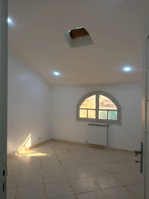 Location Niveau De Villa Alger Birkhadem