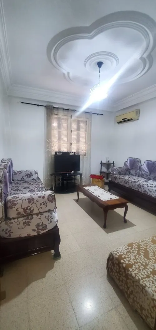 Location Appartement Alger Bir mourad rais