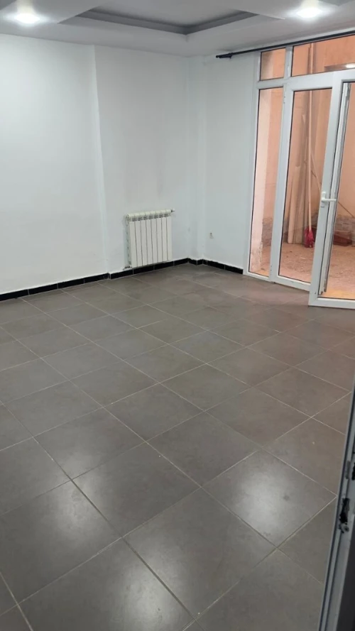Location Appartement Duplex Alger Kouba