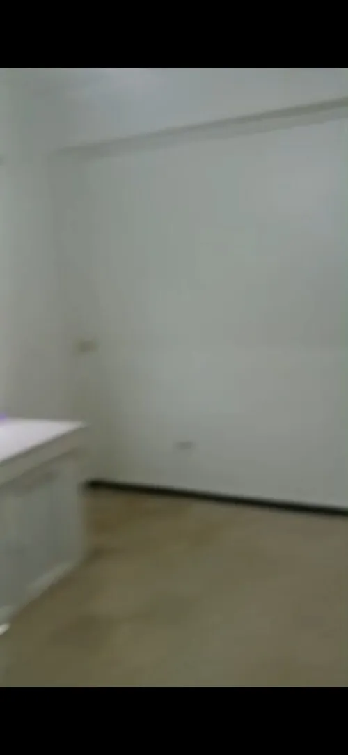 Location Appartement Alger Ouled fayet