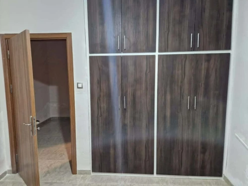 Location Appartement Alger Staoueli