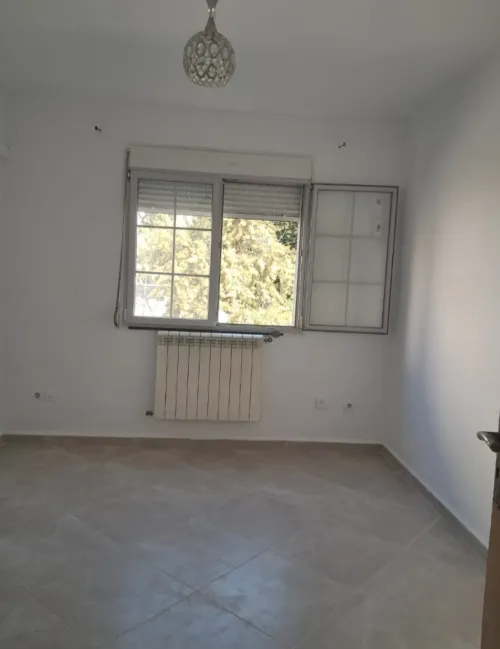 Location Appartement Alger Kouba
