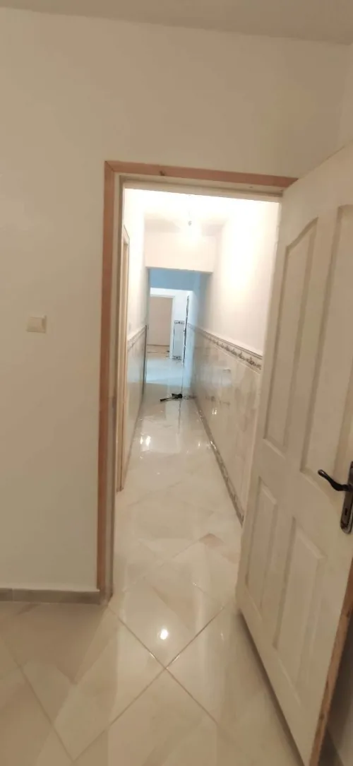 Location Appartement F3 Alger Draria