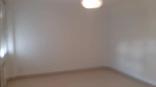 Location Appartement Alger Kouba