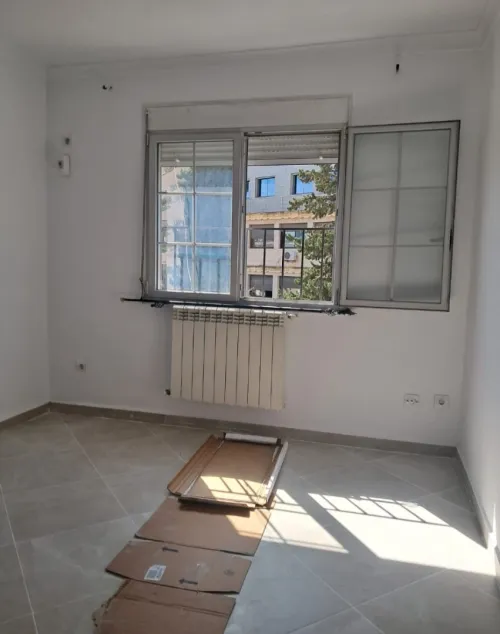 Location Appartement Alger Kouba