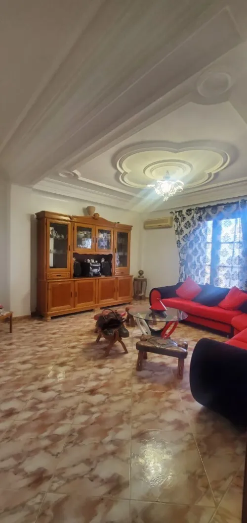Location Appartement Alger Bir mourad rais