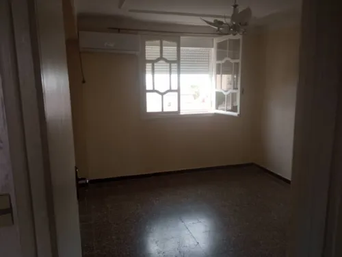 Location Appartement Alger Ouled fayet
