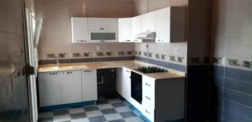 Location Appartement Alger Ouled fayet