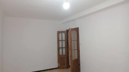 Location Appartement Alger Birkhadem