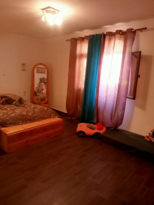 Vente Villa Alger El achour