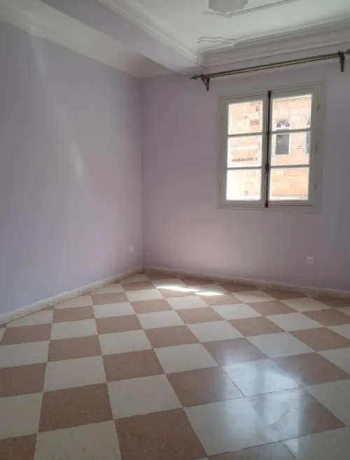 Location Niveau De Villa Alger Kouba