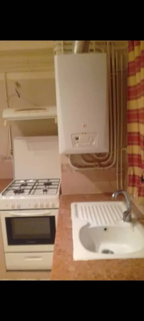 Location Appartement Alger Ouled fayet