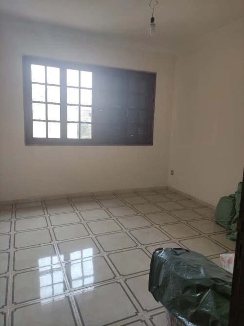 Vente Villa Alger Saoula
