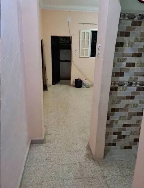 Location Appartement Alger Bachdjerrah