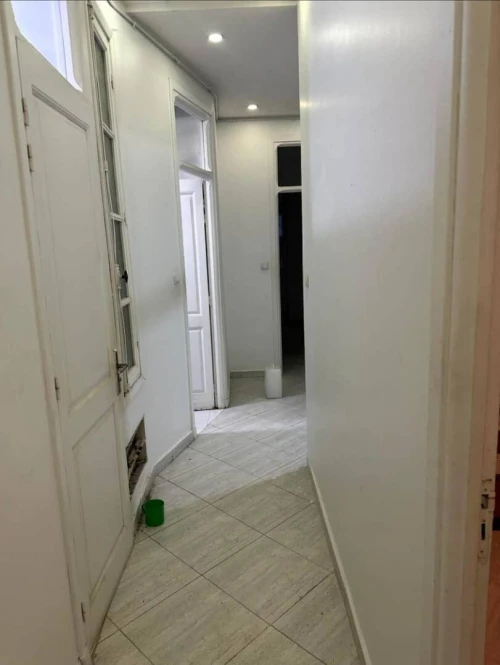 Location Appartement Alger Alger centre