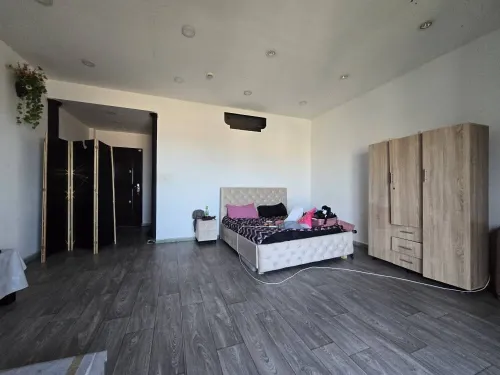 Vente Alger Cheraga