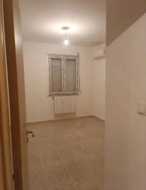 Location Appartement Alger Souidania